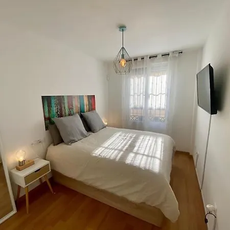 Apartamento Cozy Apartamentum Centro