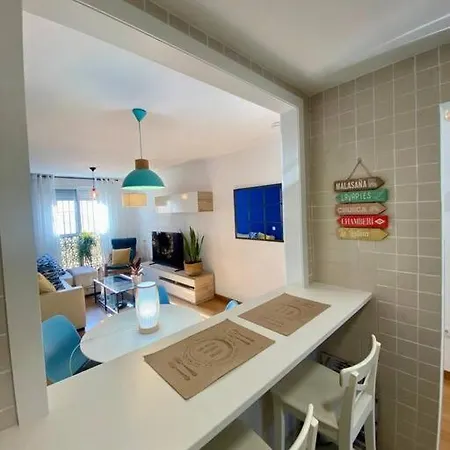 Apartamento Cozy Apartamentum Centro *